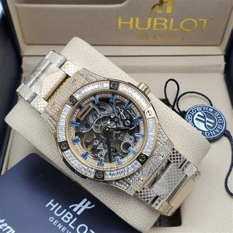 hublot south africa|hublot official website.